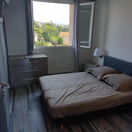 Signature Caucade * Nice