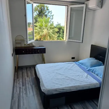 Signature Caucade * Nice